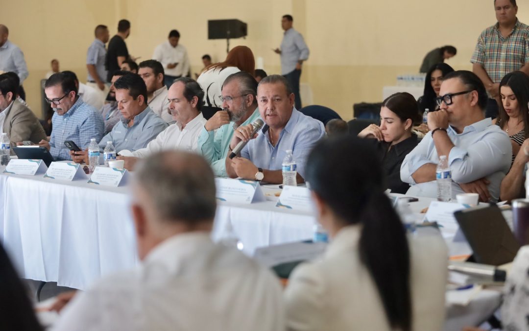 Inyecta gobierno de Jalisco más de mil mdp para reactivar la región alteña