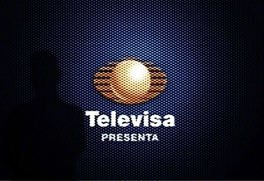 Elegí servir a la verdad, no al sistema