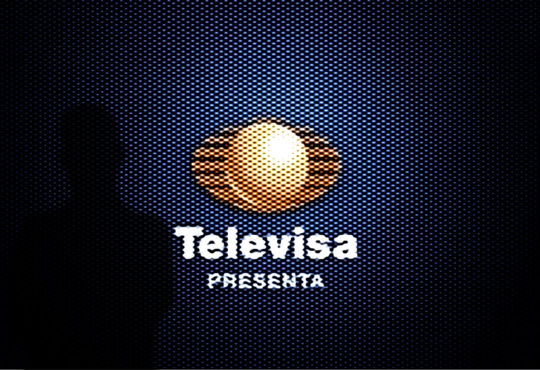 Elegí servir a la verdad, no al sistema