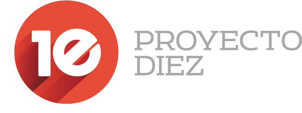 Proyecto 10