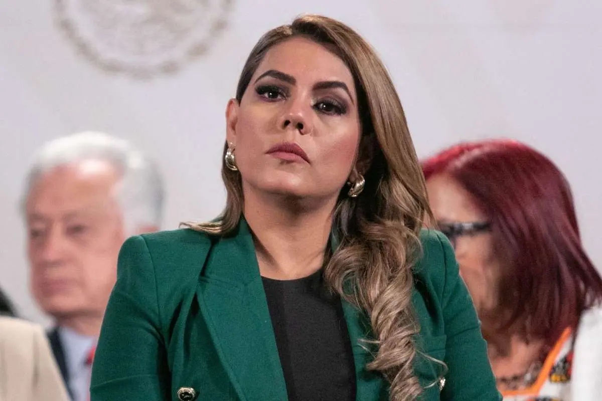 Retrasan elección judicial en Guerrero; denuncian “blindaje a la impunidad”