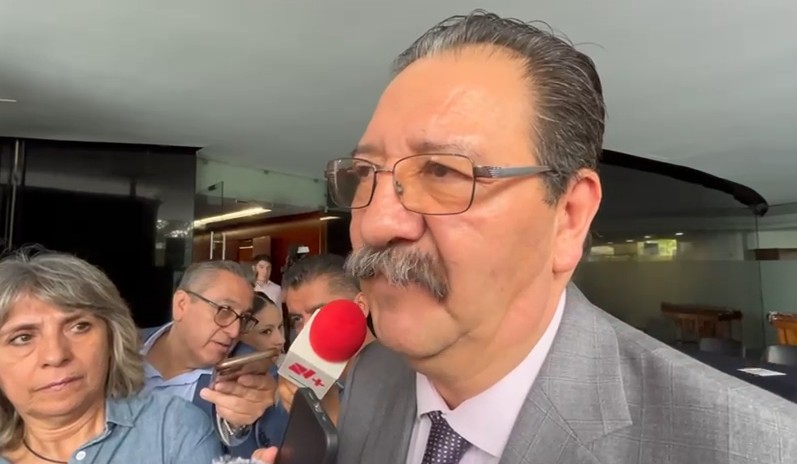 «Somos la izquierda verdadera»: PT se desmarca de lineamientos de Morena