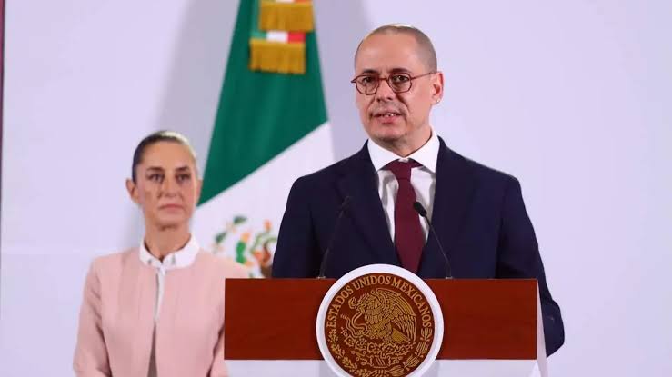 Gobierno ajusta reforma a Ley de Telecomunicaciones tras eliminar artículo cuestionado