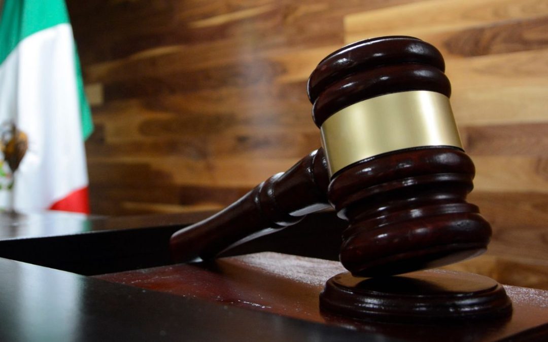 INE rechaza cancelar candidaturas judiciales; revisará perfiles hasta después de elección