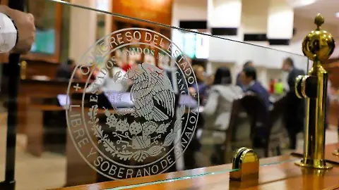 Congreso de Sinaloa congela reformas polémicas que ponían en riesgo la libertad de expresión
