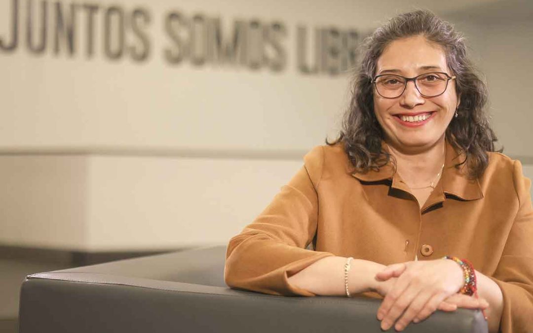 Por llegar 22 segundos tarde, Tribunal desecha denuncia de candidata a la Corte sobre anomalías en 29 mil casillas