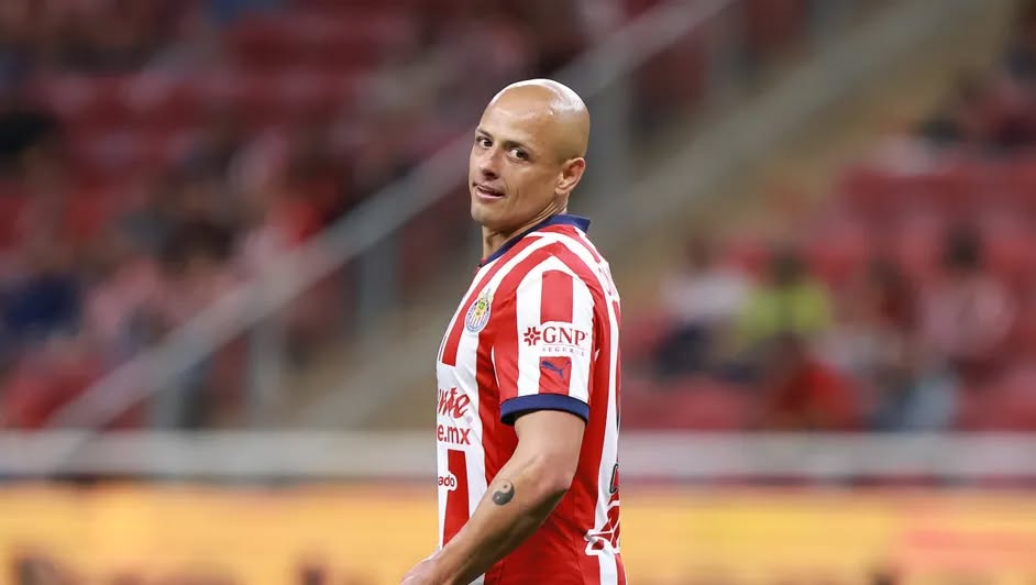 ‘Redpill’, masculinidad tóxica y polémica: las ideas detrás de los dichos de ‘El Chicharito’