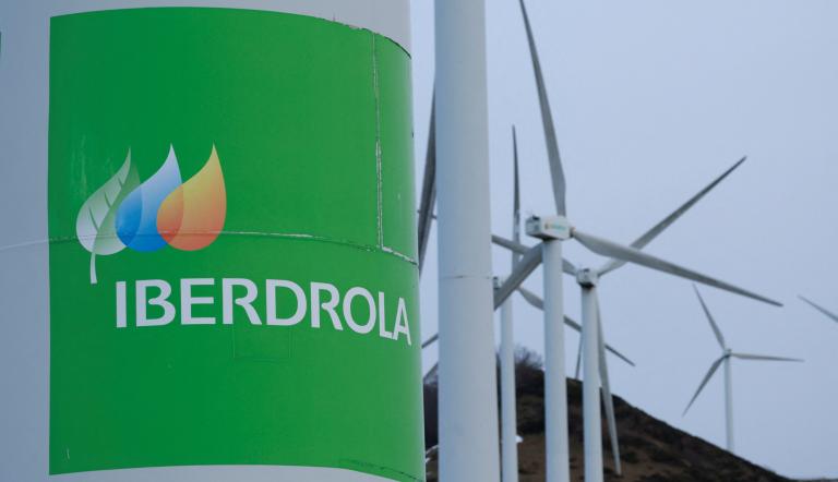 Iberdrola decide abandonar México tras años de tensiones con el Gobierno