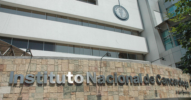 Por recortes presupuestales, pacientes del Instituto Nacional de Cardiología, sufren mientras esperan una cirugía