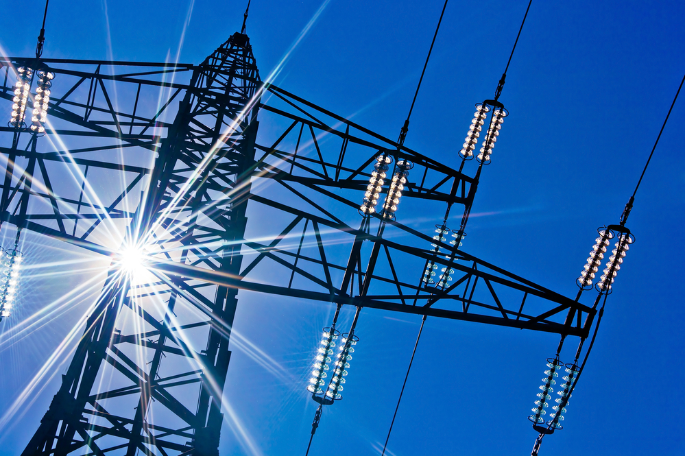 Avanza a medias construcción de centrales eléctricas; seis entrarían en operación hasta 2026