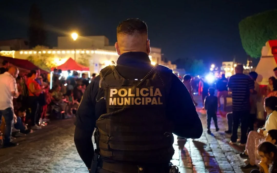 Querétaro, en alerta por alza de violencia homicida; reportan confrontación entre cárteles