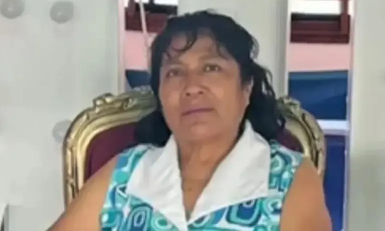 Imponen el terror: asesinan a taxista por negarse a pagar extorsión en Veracruz