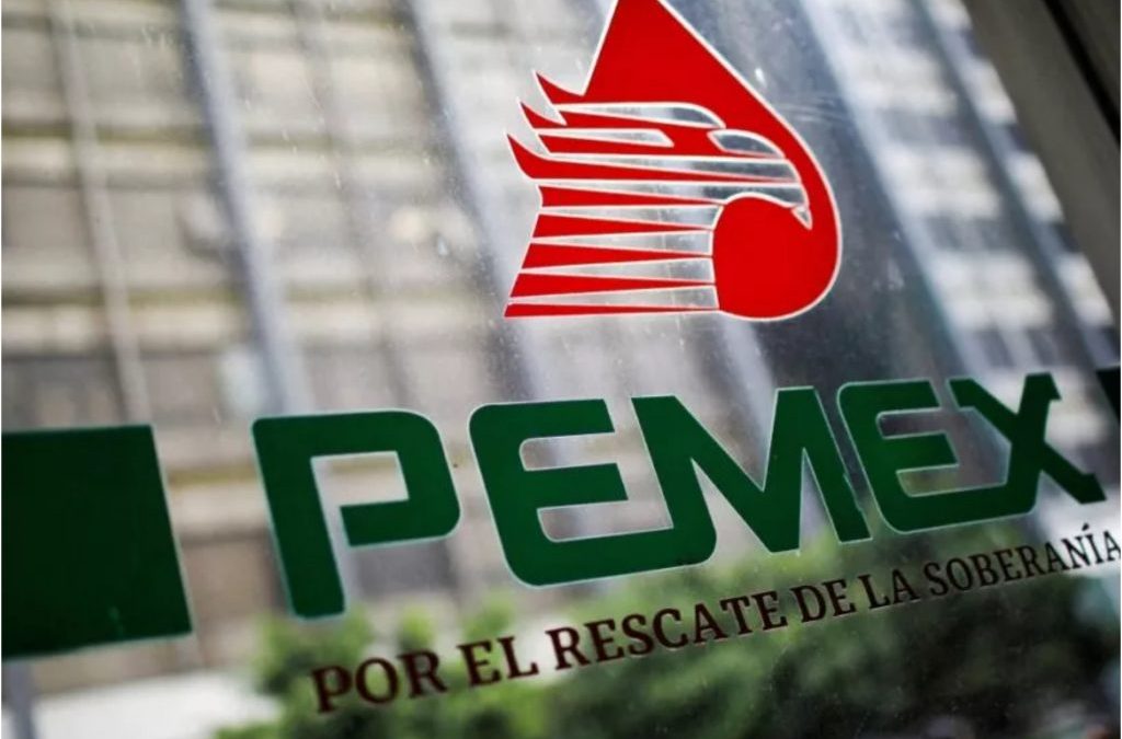 Oculta Pemex auditorías clave hasta 2028
