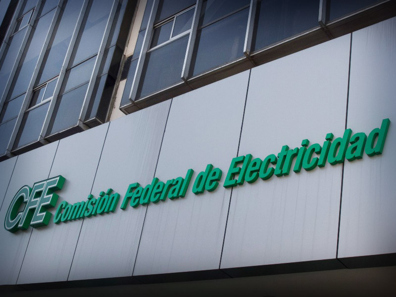 Pese a señalamientos, Fibra de CFE mantiene a CIBanco como fiduciario