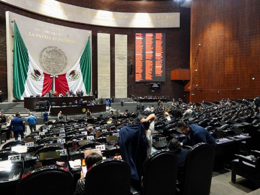Así se transformó la «ley censura» en una nueva Ley de Telecomunicaciones con vigilancia ciudadana