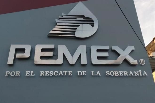 Denuncian “moches” de hasta 30% en pagos de Pemex a proveedores