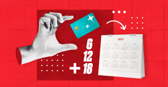¿Meses sin intereses o descuento al contado? Lo que nadie te explica
