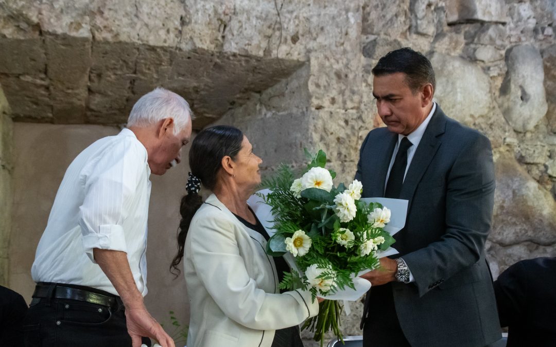 Reconoce Jalisco omisiones en caso de desaparecidos de 2010