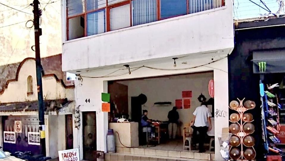Copian el estilo SEGALMEX: identidades robadas y domicilios falsos, red de empresas obtuvo 2 mil mdp de Diconsa