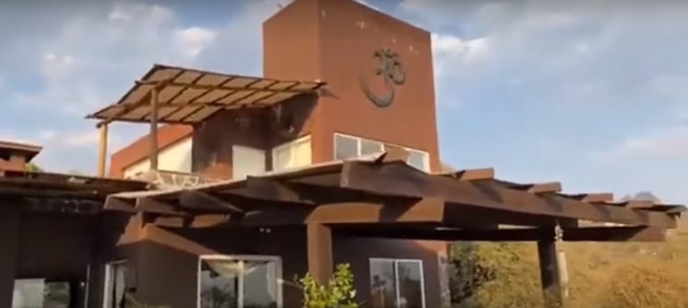 De la “vida franciscana” a la casa de 12 millones: Noroña desafía discurso de la 4T