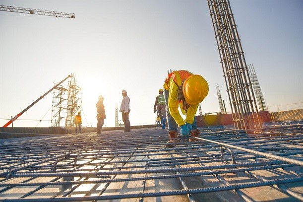 Cae inversión pública: Prioriza Gobierno gasto corriente sobre inversión