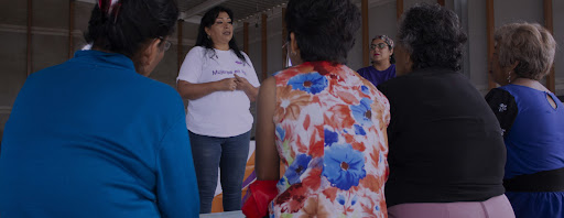 CEAV incumple orden judicial y bloquea reparación a víctima de violencia sexual en Chihuahua