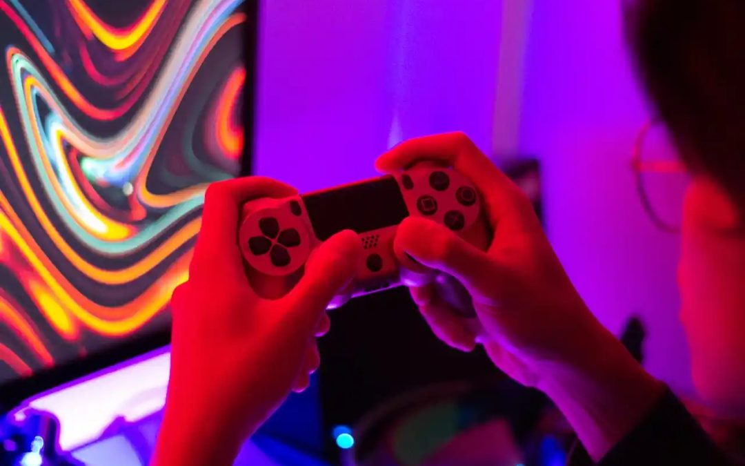 ¿Los videojuegos violentos influyen en el comportamiento de la niñez?