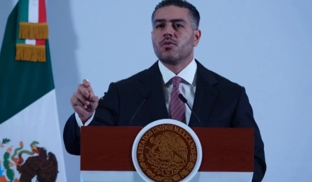 México presume combate al robo de combustible; críticos alertan sobre redes de corrupción