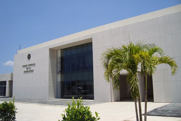 Morena y partidos opositores colocan perfiles políticos en tribunales estatales