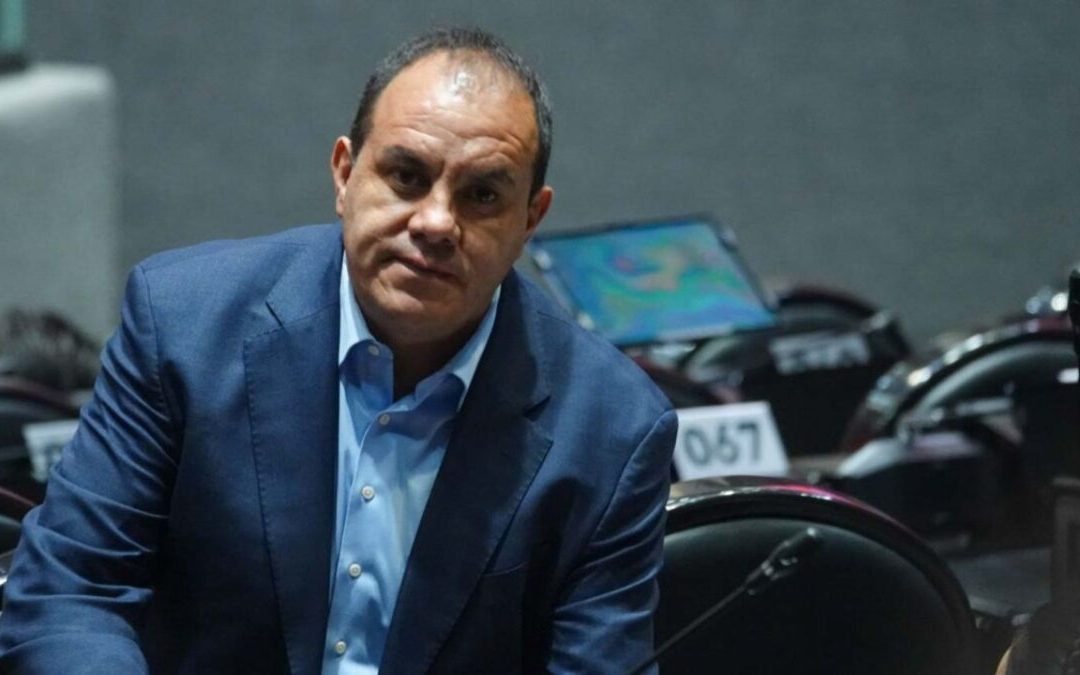 Empresas sancionadas por incumplir contratos en Morelos, nuevamente favorecidas por IMSS-Bienestar y el gobierno estatal