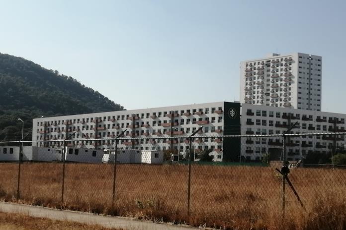 Buscan apoyo federal para detener a empresario clave en el fraude de Villas Panamericanas