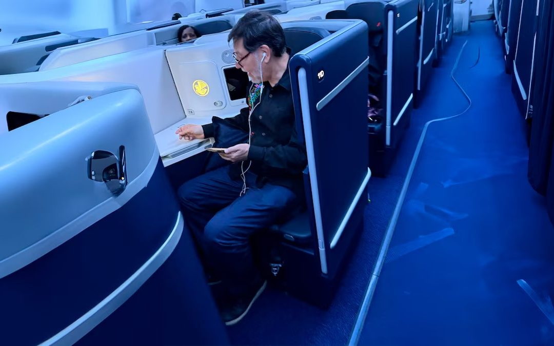 Políticos de Morena y la percepción de desconexión con los votantes