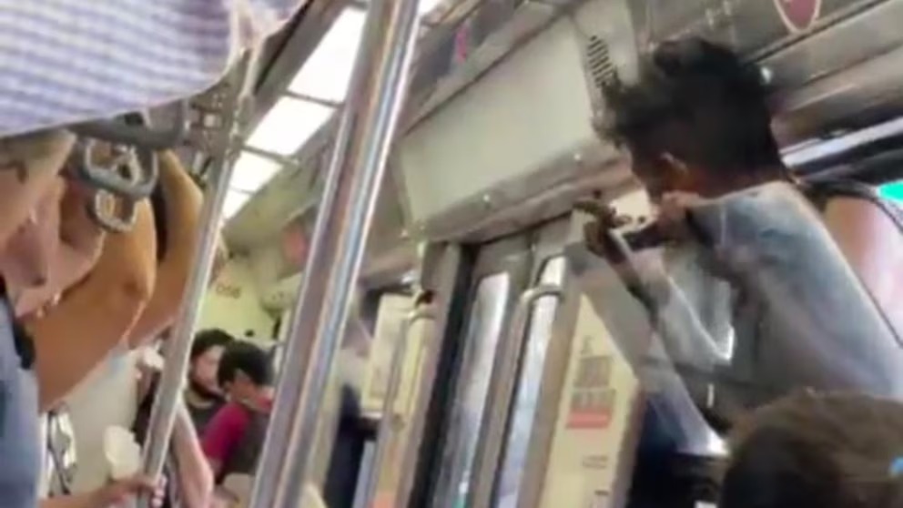 El factor “shock” y la reacción humana ante emergencias: por qué no siempre actuamos como creemos