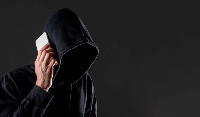 Señalan vacíos en la nueva ley federal contra la extorsión