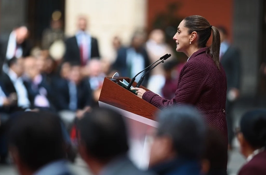 Morena, en la mira por el estilo de vida de algunos de sus dirigentes