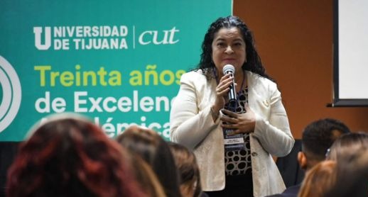 Asesinan a la abogada Emilia Ortega en Tijuana; FGE indaga ataque directo