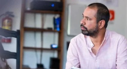 Activista nayarita enfrenta proceso penal tras oponerse a construcción de estadio