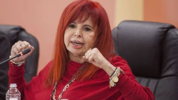Desaprueban campechanos la gestión de Layda Sansores, pero Morena mantiene ventaja