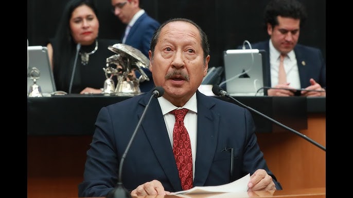 Godoy está dispuesto a declarar en el caso “Carlos Manzo”