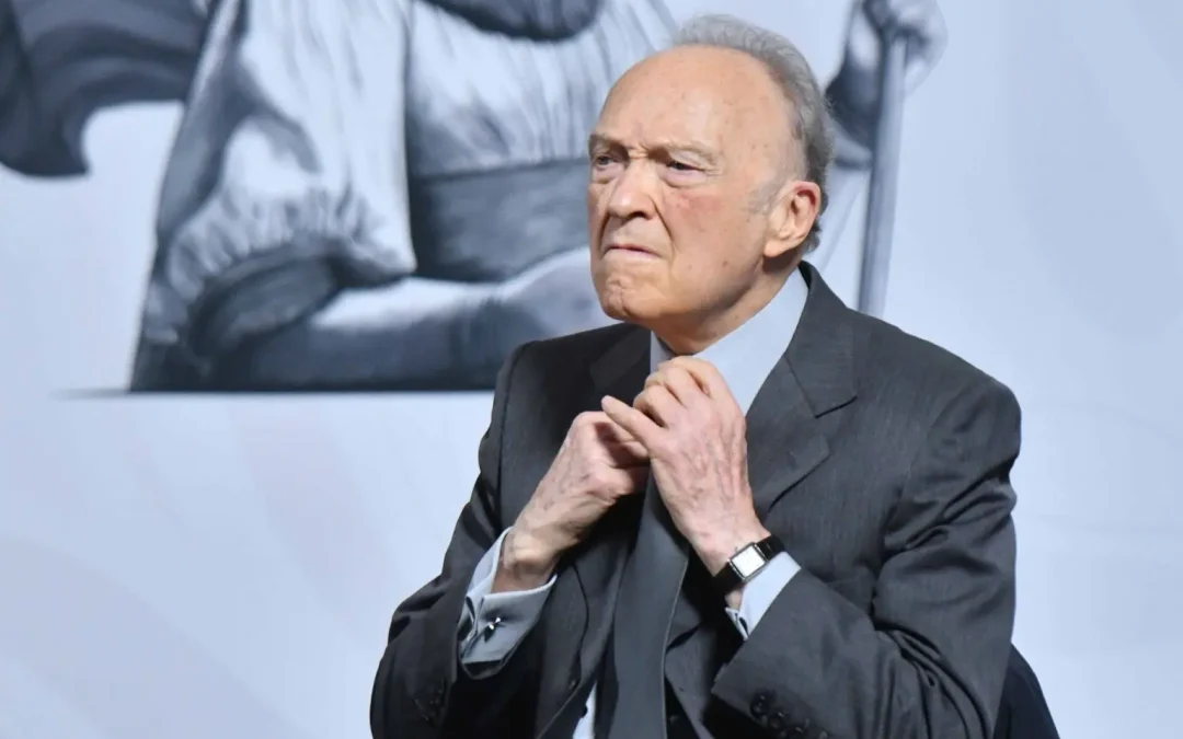 FGR destinó más de mil millones de pesos a seguros médicos VIP durante gestión de Gertz Manero