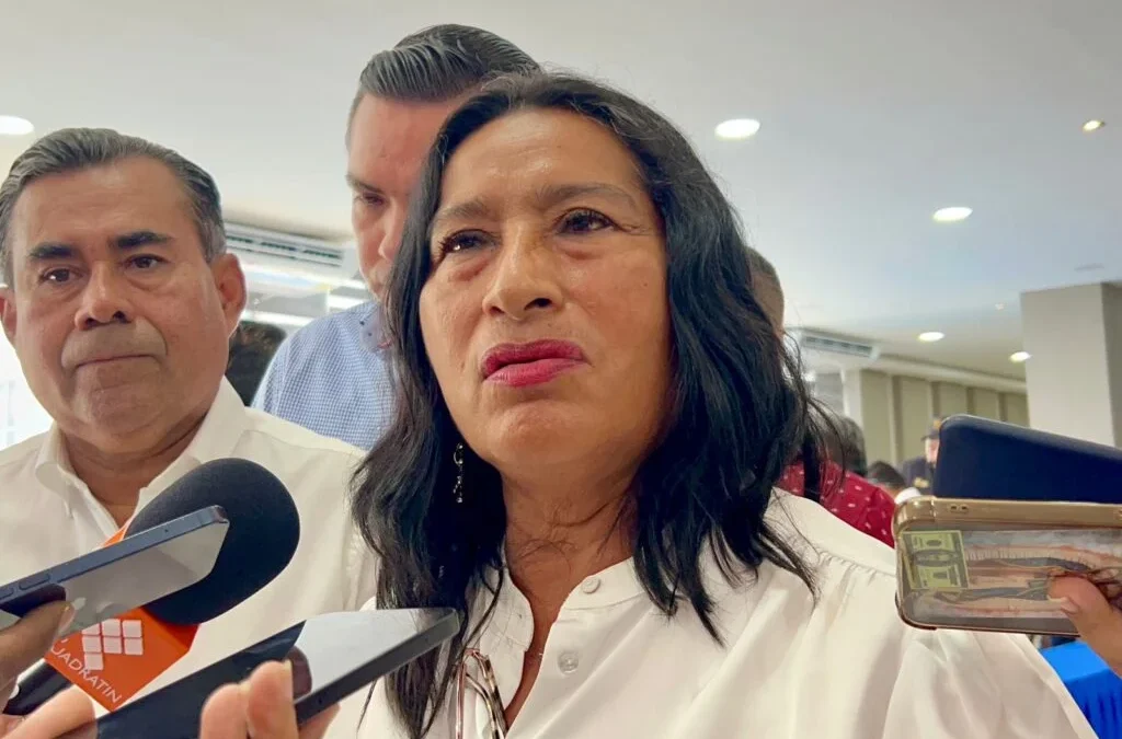 POLÉMICA POR CASI 900 MDP DESTAPA FALLAS EN LA FISCALIZACIÓN MUNICIPAL EN ACAPULCO