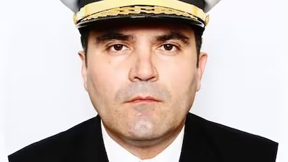 Marina sostiene pago de salarios a contralmirante ligado al huachicol fiscal