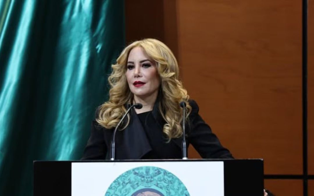 Renuncia inesperada de magistrada desata caos en el Poder Judicial: cesan a más de 60 empleados y sellan oficinas