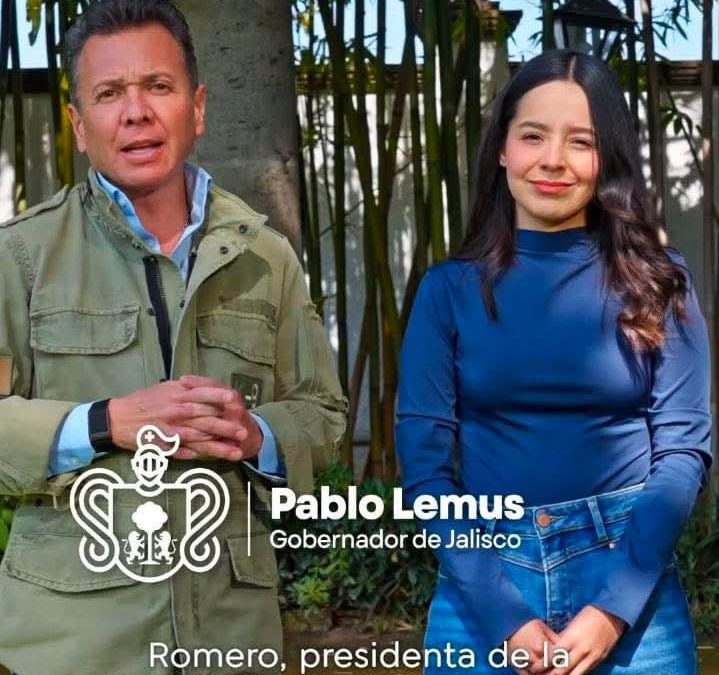 Tendrán estudiantes tarifa preferencial de 5 pesos en transporte público durante el resto del sexenio