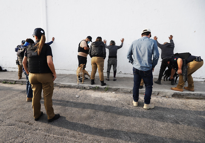 México concentra 17 de las 50 ciudades más violentas del mundo; Culiacán y Ciudad Obregón, en el top 10