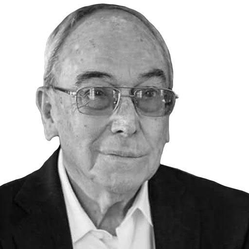 Esteban Garaiz: La coherencia como forma de hacer política