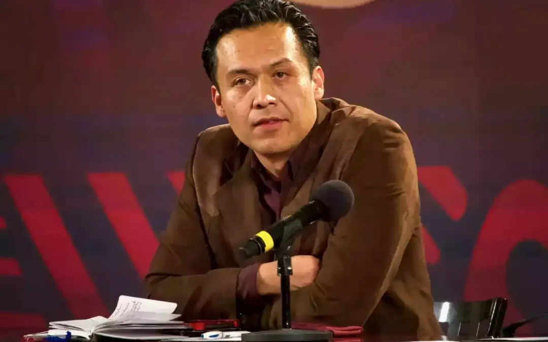 Embajadas como premio de consolación: la diplomacia convertida en válvula de escape político