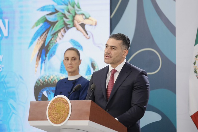 Rancho Izaguirre: 47 detenidos y una disputa sobre lo que ocurrió en el predio