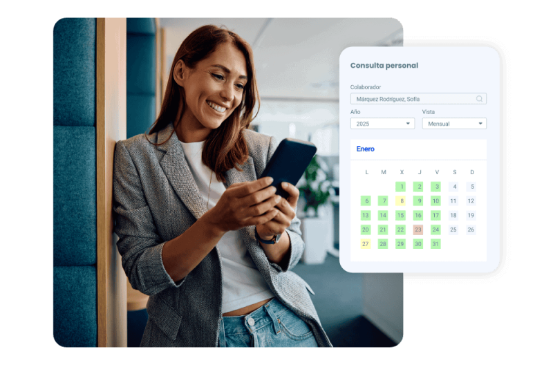 El mejor software ARS para reclutamiento y ERP de Recursos Humanos en México: conoce Cegid HR 360