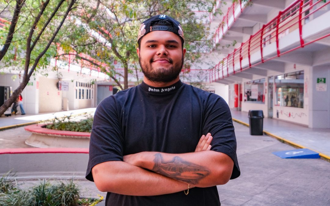 JALISCO OFRECE BECAS UNIVERSITARIAS EN INSTITUCIONES PRIVADAS A HIJAS E HIJOS DE POLICÍAS